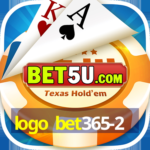 logo bet365